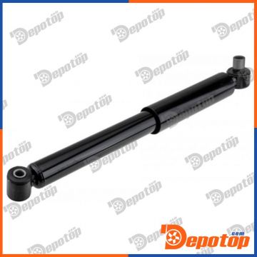 Amortisseur de suspension arrière pour FORD | A-FR-027, 349080